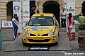 VBS_7930 - Rally Nazionale Il Grappolo 2025 - Parco Assistenza e Partenza